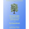 The Chastain Families of Manakin Town: And Pierre Chastain Revisited