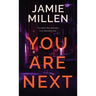 You Are Next
