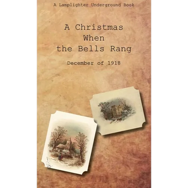 A Christmas When the Bells Rang