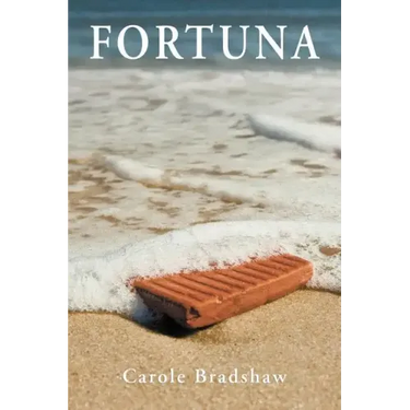Fortuna