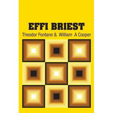 Effi Briest