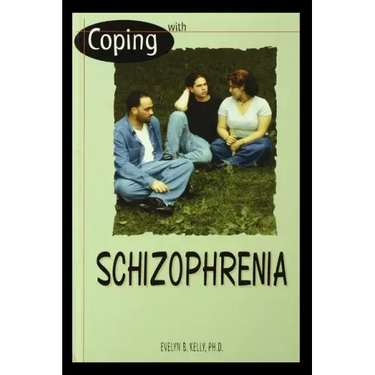 Schizophrenia