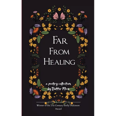 Far From Healing