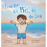 I Love You as Big as the Sea