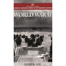 World War II