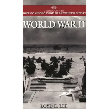 World War II
