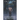 On Foe'nem Grave Book 1: Best Kept Secret