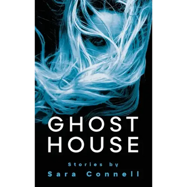 Ghost House