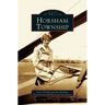 Horsham Township