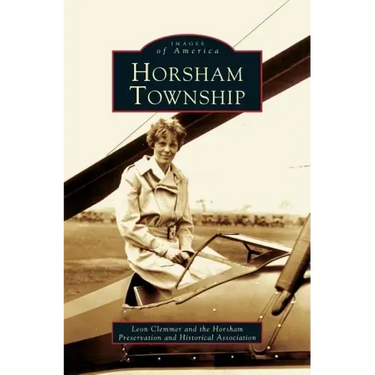 Horsham Township