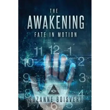The Awakening: Fate in Motion