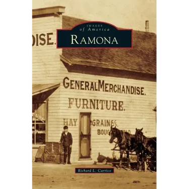 Ramona