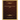 Memoir Of Jonathan Letterman (1883)