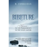 Bibliture: Genesis - The Ten Commandments The First Seventy Chapters
