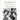 The Social Sex: A History of Female Friendship