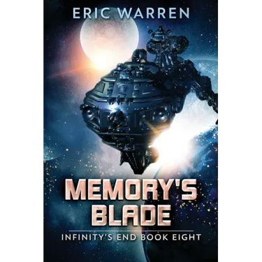 Memory's Blade