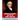 American Legends: The Life of James Madison