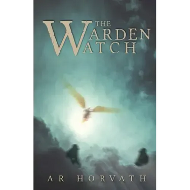The Warden-Watch
