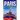 Paris, France, The Best Travel guide with pictures, maps, tips from a Parisian!: Paris travel guide (Paris, France Travel, Travel to Paris, Travel, Pa