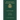 The framework of hemisphere defense