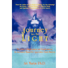 Journey Into the Light