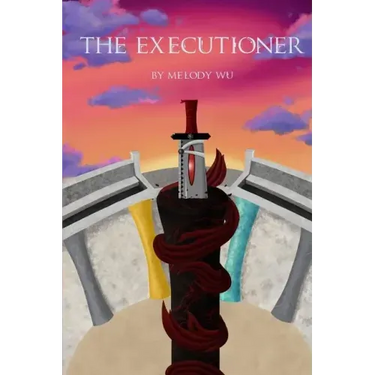 The Executioner