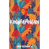 Kinabatangan