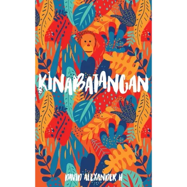 Kinabatangan