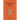 Adventures of a Tiger Boy: An Autobiography