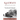 Railways: Their Life and Times: Facts, Figures and Curiosities about Trains from Steam to High Speed