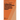 Calibration and Orientation of Cameras in Computer Vision