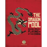 The Dragon Pool
