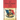 The French Empire at War, 1940-1945