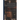 Atlantic Journal and Friend of Knowledge. In Eight Numbers. Containing About 160 Original Articles and Tracts on Natural and Historical Sciences, the