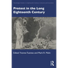 Protest in the Long Eighteenth Century