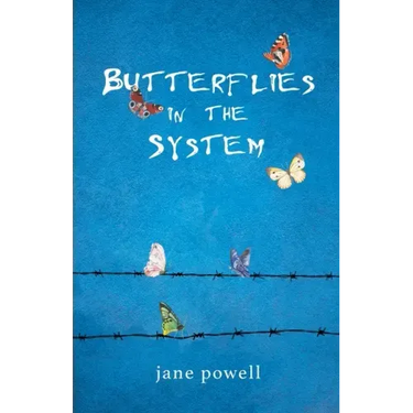 Butterflies in the System