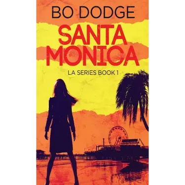 Santa Monica