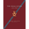 Iraq Levies 1915-1932
