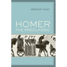 Homer the Preclassic: Volume 67