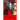 Scarlet: The Challenge