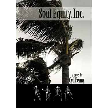 Soul Equity, Inc.