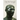 Cato the Younger: Life and Death at the End of the Roman Republic
