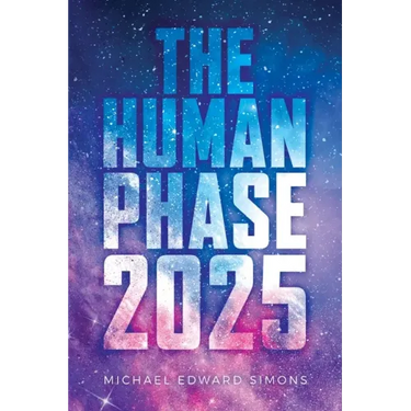 The Human Phase-2025