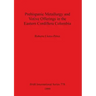 Prehispanic metallurgy and votive offerings in the Eastern Cordillera Colombia
