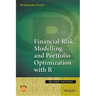 Financial Risk Modelling and Portfolio Optimization with R