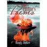 The Pastor'S Poems