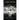 The Throne 3