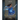 Legendary Hybrids: Skinchanger