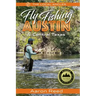 The Local Angler Fly Fishing Austin & Central Texas