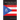 The Politics of Language in Puerto Rico: Revisited